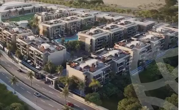 https://aqarmap.com.eg/en/listing/6067010-for-sale-cairo-new-cairo-compounds-true-compound-uc