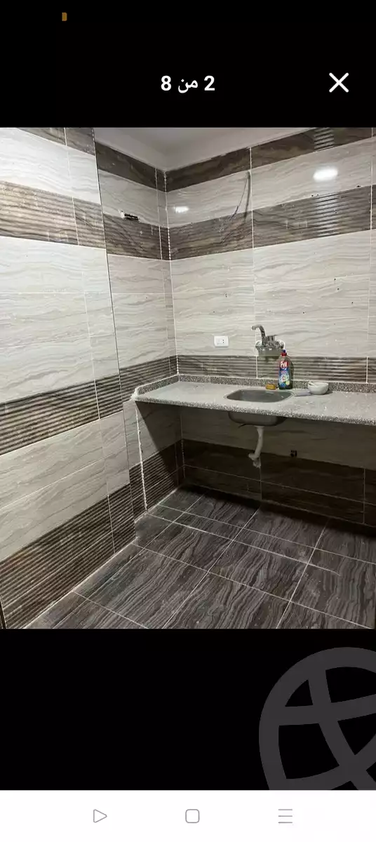 https://aqarmap.com.eg/en/listing/6067051-for-sale-alexandria-l-jmy-el-hanouvel-trablose-st