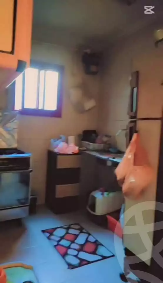 https://aqarmap.com.eg/en/listing/6067055-for-sale-cairo-faisal-hassan-mohamed-st