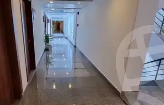 https://aqarmap.com.eg/en/listing/6067060-for-sale-cairo-nasr-city