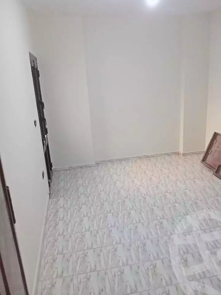 https://aqarmap.com.eg/en/listing/6067070-for-rent-cairo-mokattam-el-hadabah-el-wosta-6th-zone