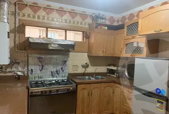 https://aqarmap.com.eg/en/listing/6067083-for-rent-cairo-nasr-city-abbas-el-akkad
