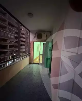 https://aqarmap.com.eg/en/listing/6067093-for-sale-cairo-nasr-city-el-hay-el-thamin