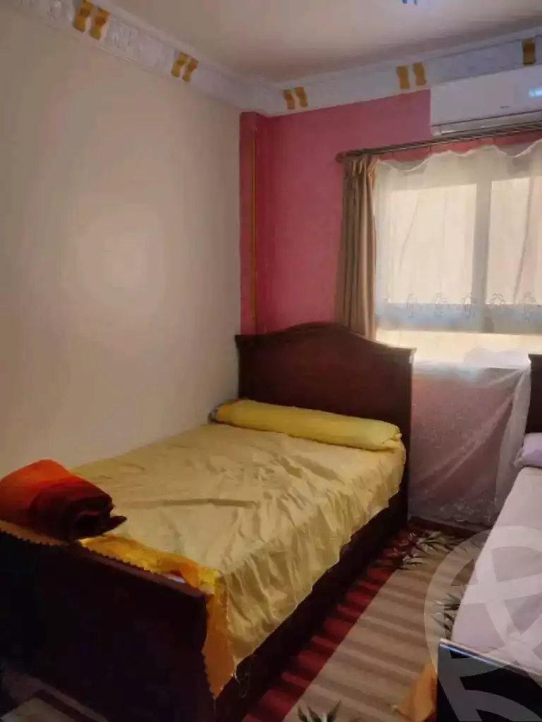https://aqarmap.com.eg/en/listing/6067091-for-rent-cairo-mokattam-compounds-kmbwnd-jwldn-jyts