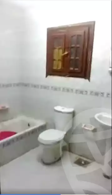 https://aqarmap.com.eg/ar/listing/6067111-for-sale-alexandria-l-jmy-el-hanouvel-al-asdakaa-st