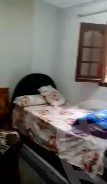 https://aqarmap.com.eg/ar/listing/6067111-for-sale-alexandria-l-jmy-el-hanouvel-al-asdakaa-st