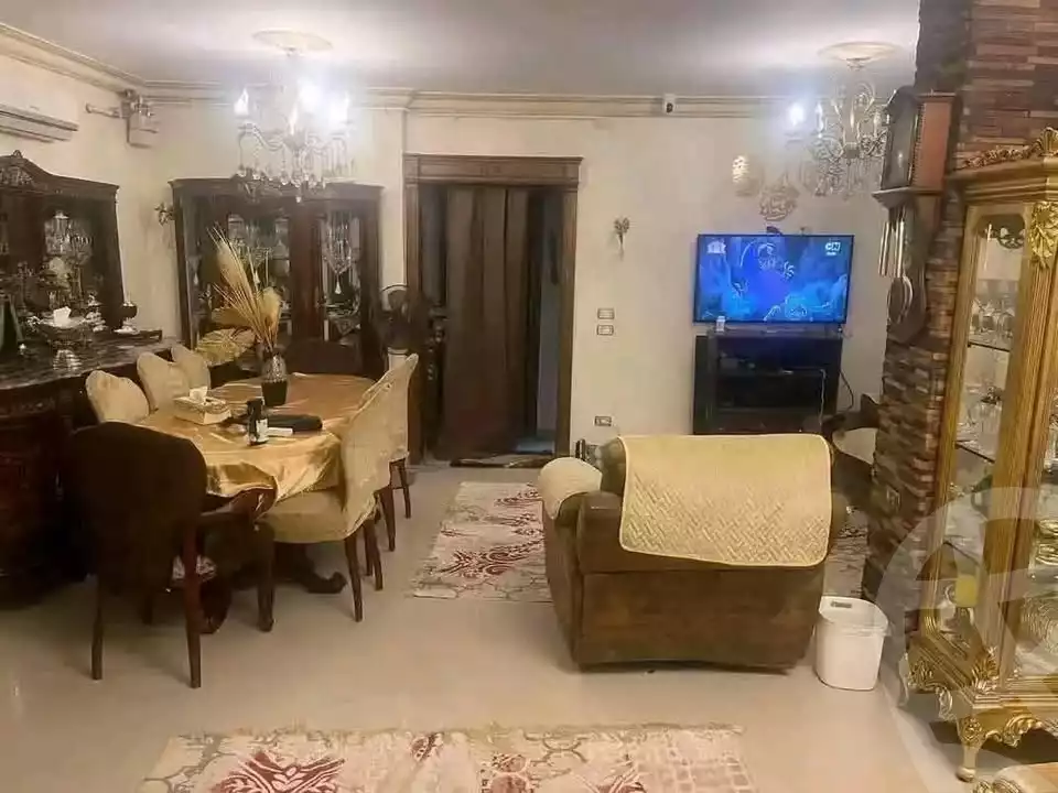 https://aqarmap.com.eg/ar/listing/6067138-for-sale-cairo-mokattam-el-hadabah-el-wosta-el-mantaqa-el-olaa