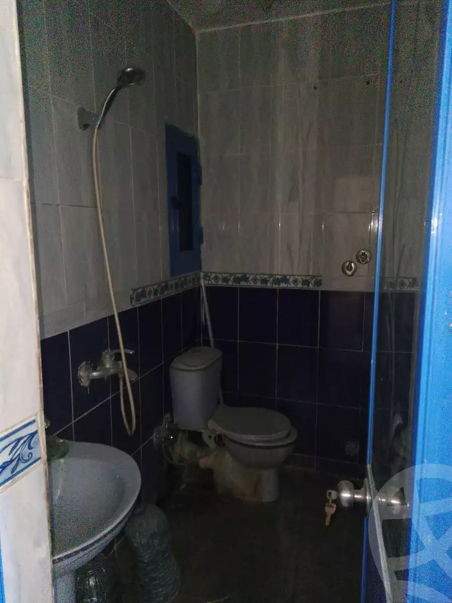 https://aqarmap.com.eg/en/listing/6067134-for-sale-qalyubia-el-khsos