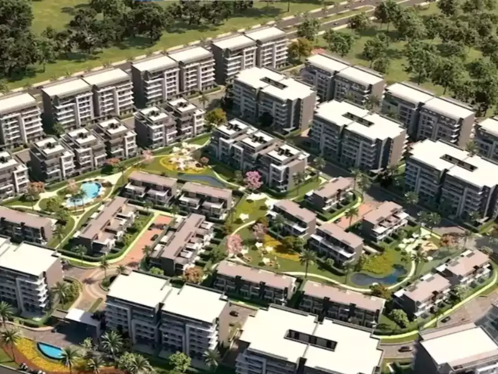https://aqarmap.com.eg/ar/listing/6067123-for-sale-cairo-new-cairo-lmstqbl-syty-compounds-monark-compound-royal