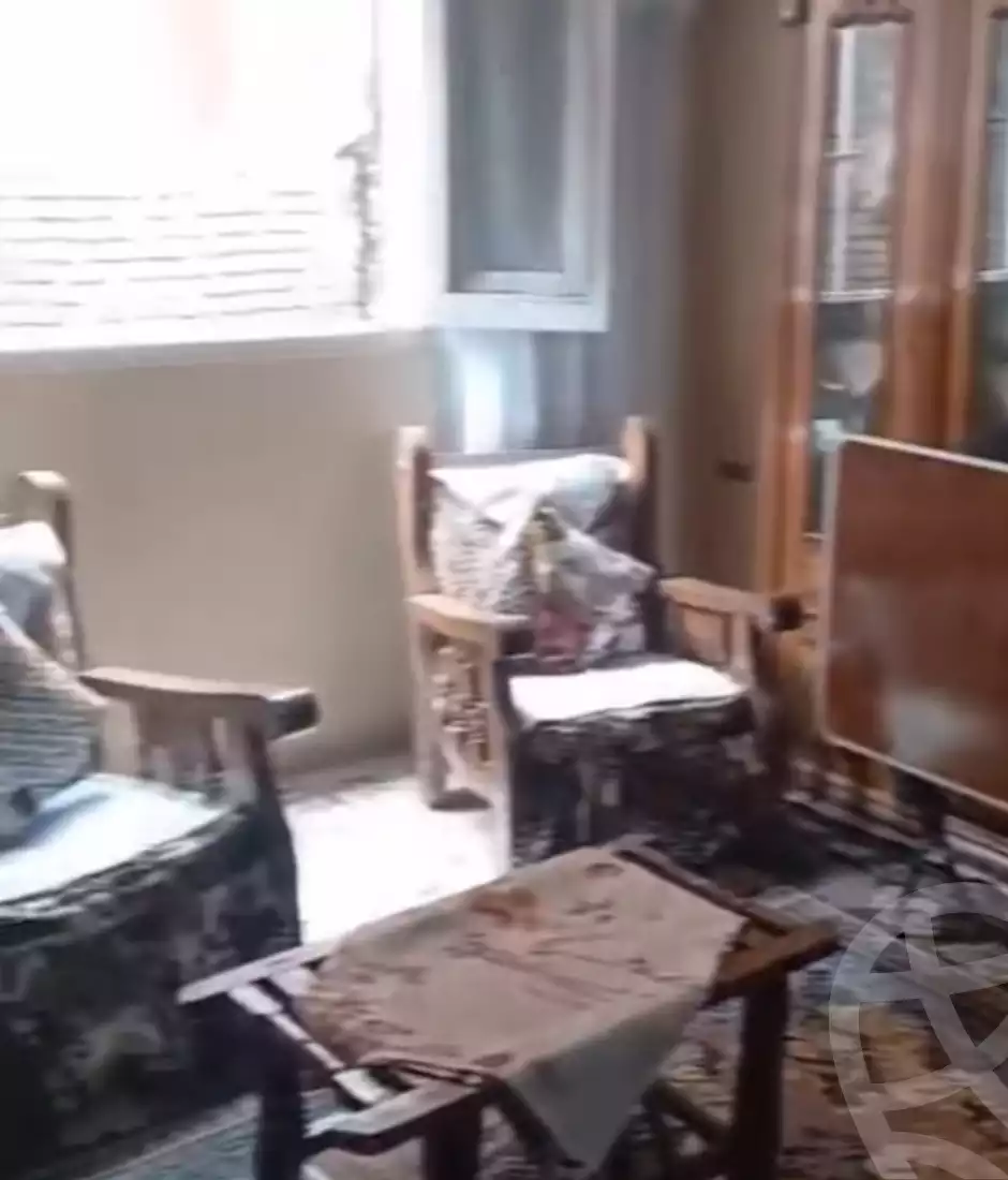https://aqarmap.com.eg/en/listing/6067143-for-sale-qalyubia-shubra-el-khaima-byjm