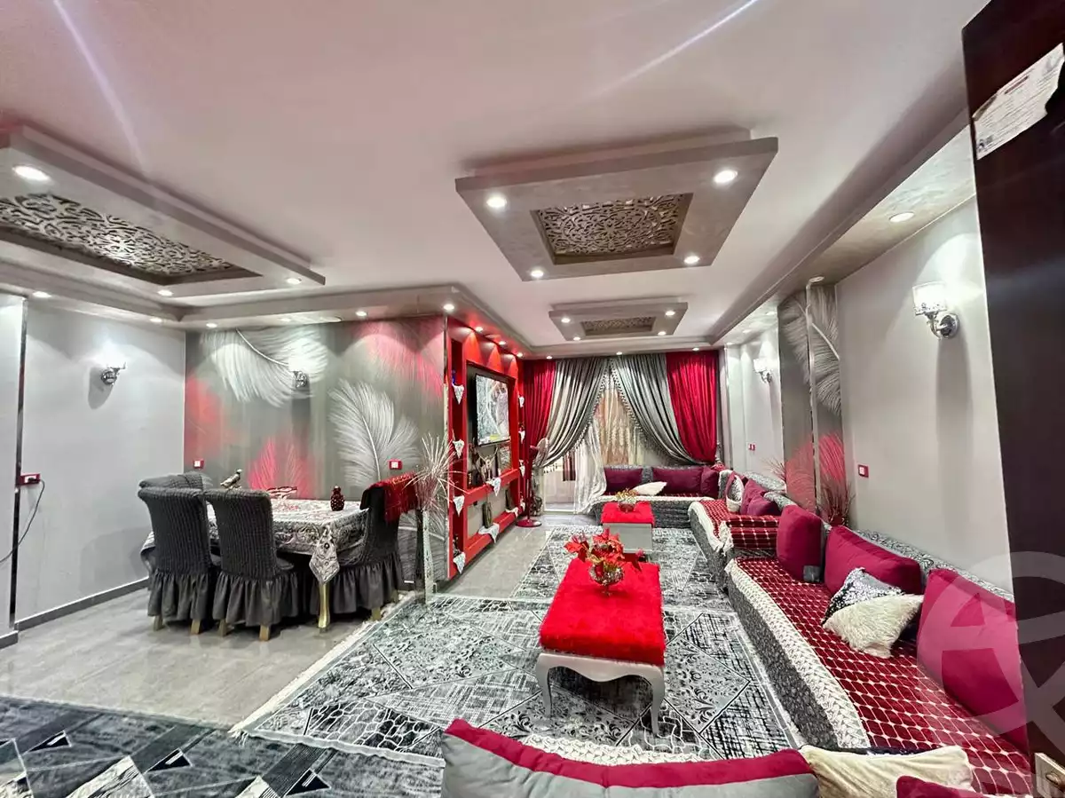 https://aqarmap.com.eg/en/listing/6067146-for-sale-cairo-mokattam-compounds-kmbwnd-jwldn-jyts