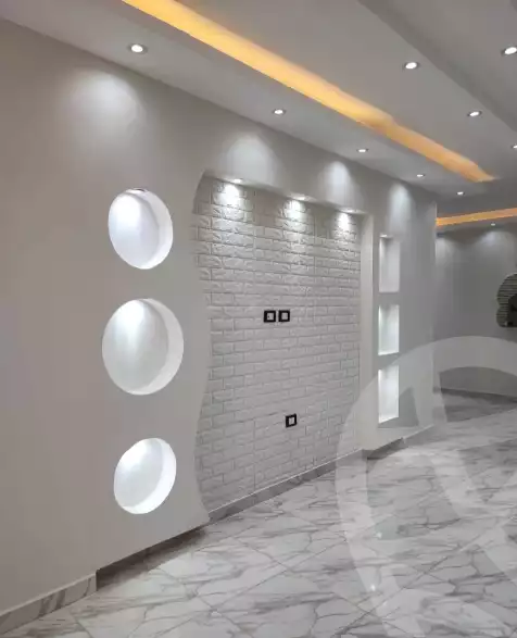 https://aqarmap.com.eg/en/listing/6067145-for-sale-alexandria-l-jmy-bw-ywsf