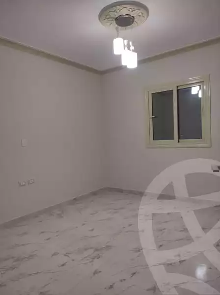 https://aqarmap.com.eg/en/listing/6067152-for-rent-cairo-mokattam-el-hadabah-el-wosta-el-mantaqa-el-talta