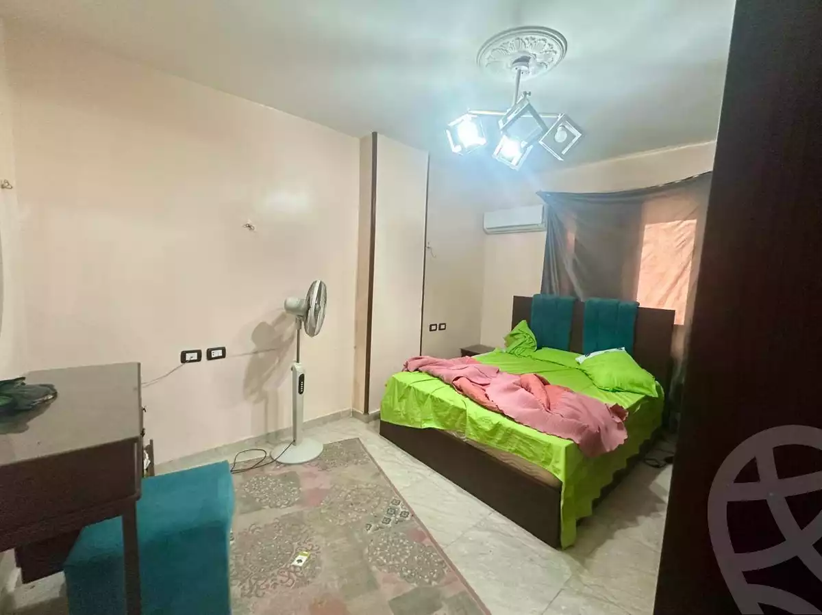 https://aqarmap.com.eg/ar/listing/6067155-for-sale-cairo-mokattam-el-hadabah-el-wosta-el-mantaqa-el-rabaa