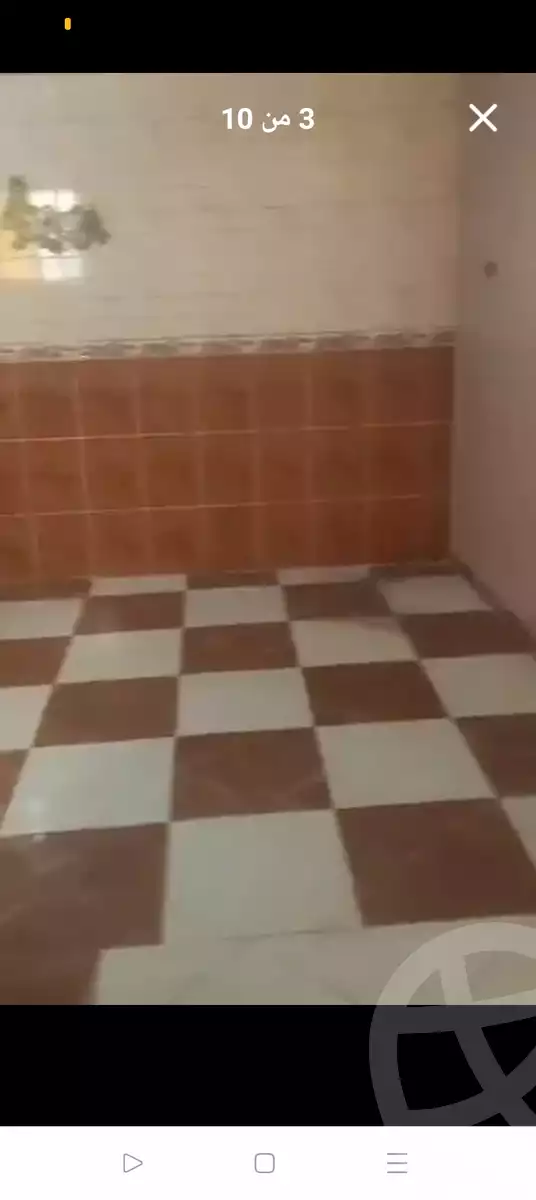 https://aqarmap.com.eg/en/listing/6067158-for-sale-alexandria-l-jmy-el-hanouvel-mohammed-metwally-el-shaarawy-st