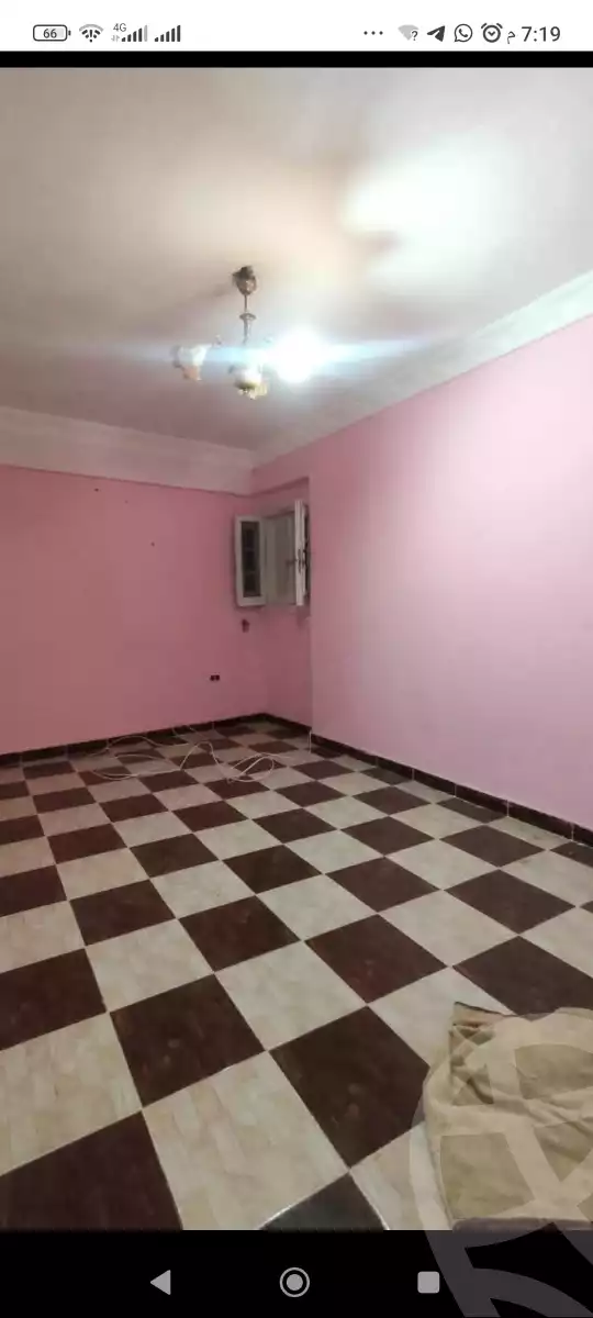 https://aqarmap.com.eg/en/listing/6067127-for-sale-alexandria-l-jmy-lbytsh-al-kaada-st