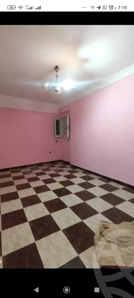 https://aqarmap.com.eg/en/listing/6067127-for-sale-alexandria-l-jmy-lbytsh-al-kaada-st