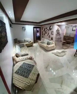https://aqarmap.com.eg/en/listing/6067167-for-rent-cairo-el-maadi-compounds-el-baron-city
