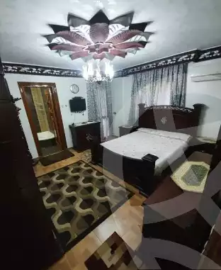 https://aqarmap.com.eg/en/listing/6067167-for-rent-cairo-el-maadi-compounds-el-baron-city