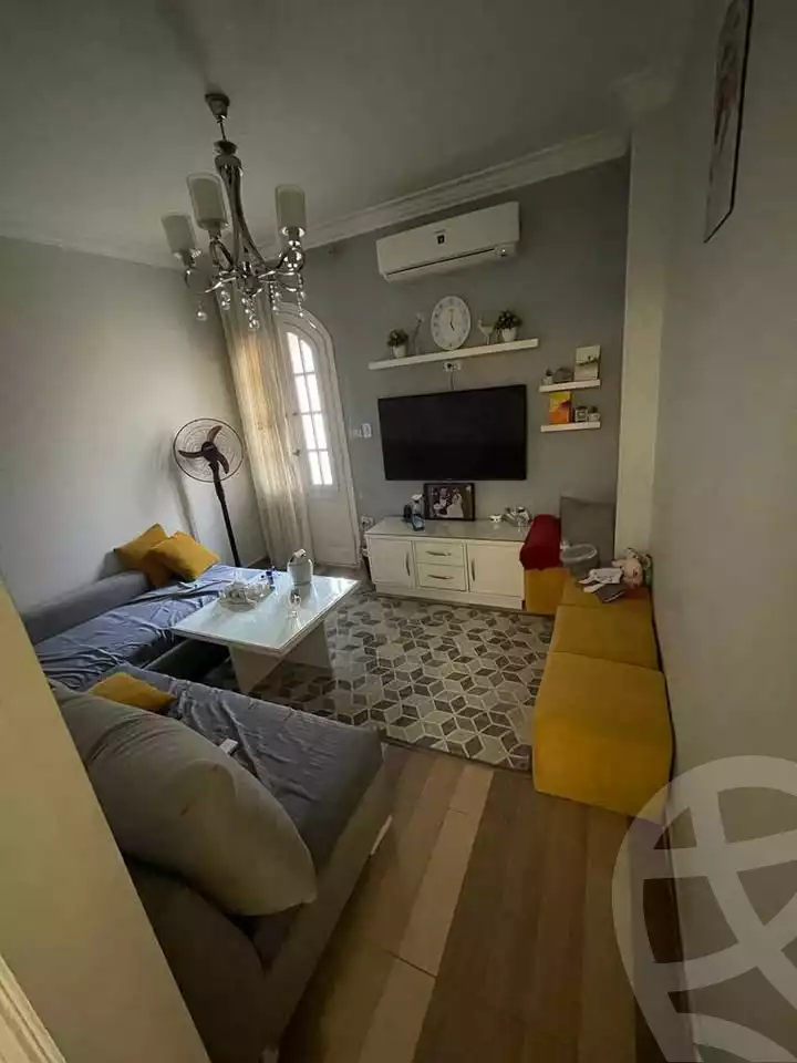 https://aqarmap.com.eg/en/listing/6067171-for-sale-cairo-mokattam-el-hadabah-el-wosta-el-mantaqa-el-talta