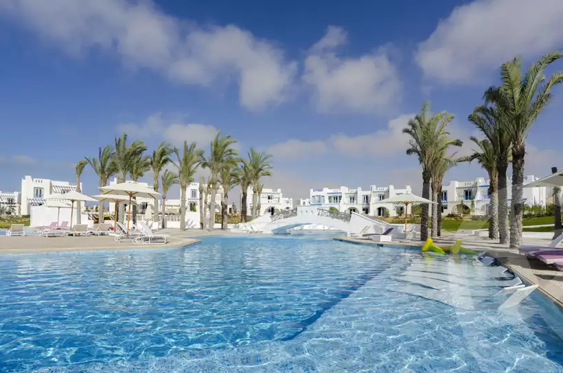 https://aqarmap.com.eg/en/listing/6067159-for-sale-north-coast-resorts-mwntn-fyw-rs-lhkm