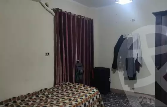 https://aqarmap.com.eg/en/listing/6067177-for-rent-cairo-el-maadi