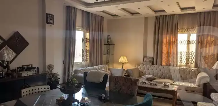 https://aqarmap.com.eg/en/listing/6067186-for-sale-cairo-el-maadi-zahraa-el-maadi-el-merag-el-elwy