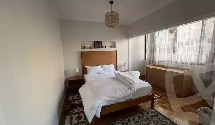 https://aqarmap.com.eg/en/listing/6067184-for-rent-cairo-downtown