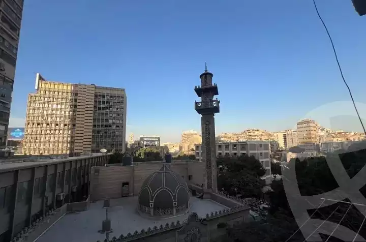 https://aqarmap.com.eg/en/listing/6067184-for-rent-cairo-downtown