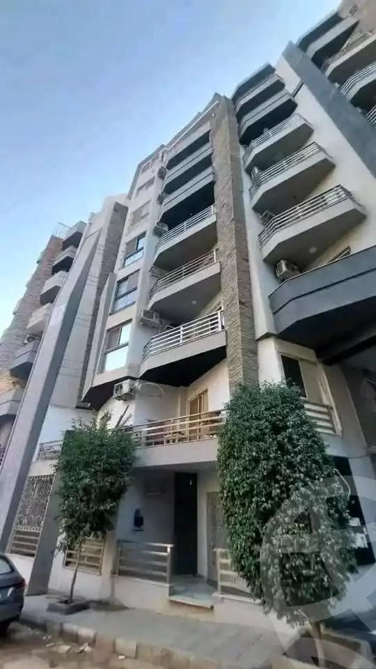 https://aqarmap.com.eg/en/listing/6067200-for-sale-cairo-mokattam-el-hadabah-el-wosta-el-mantaqa-el-olaa