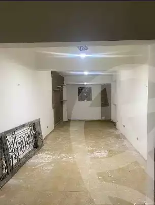 https://aqarmap.com.eg/ar/listing/6067208-for-rent-cairo-el-maadi-zahraa-el-maadi-third-neighborhood
