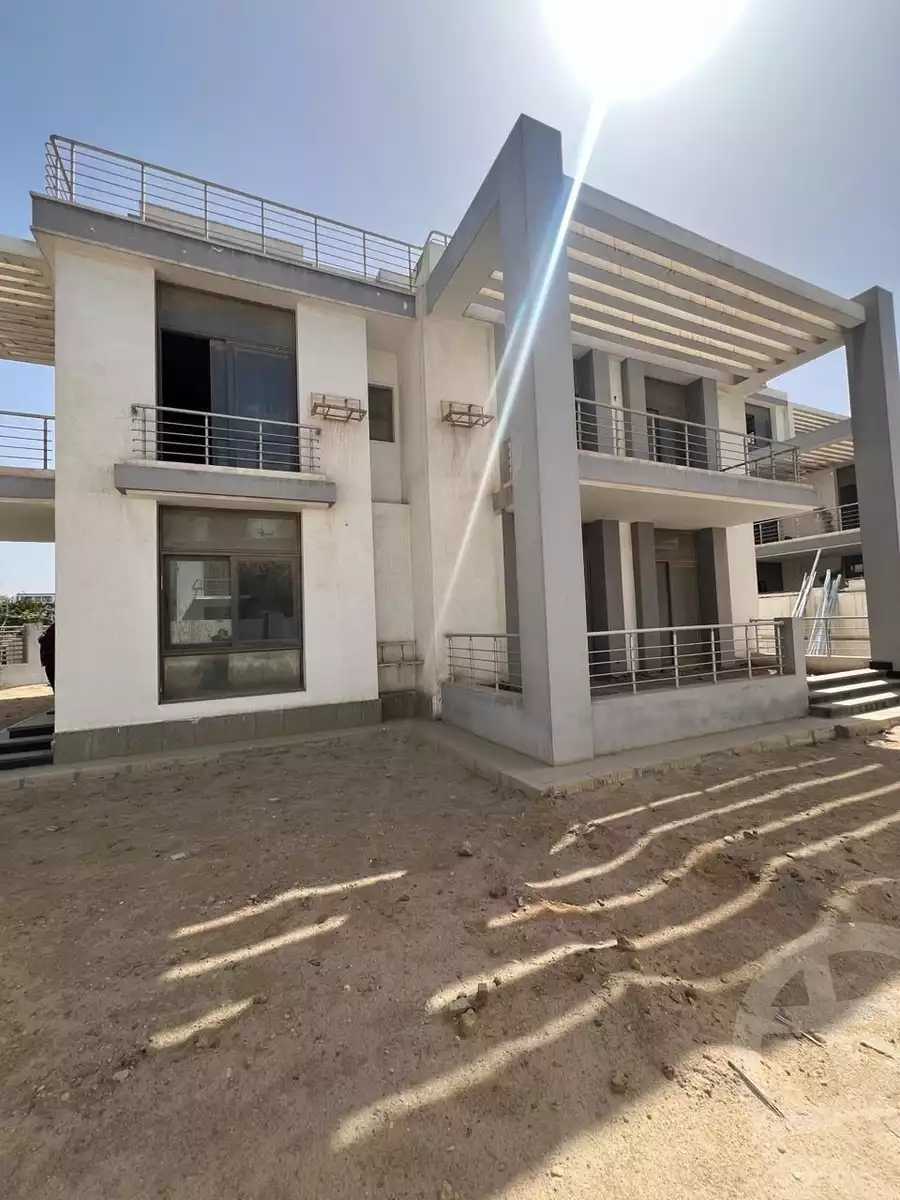 https://aqarmap.com.eg/en/listing/6067202-for-sale-cairo-new-cairo-compounds-eastown-spectrum-eastown-compound