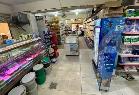 https://aqarmap.com.eg/ar/listing/6067212-for-sale-cairo-el-maadi-zahraa-el-maadi-thirteenth-neighborhood
