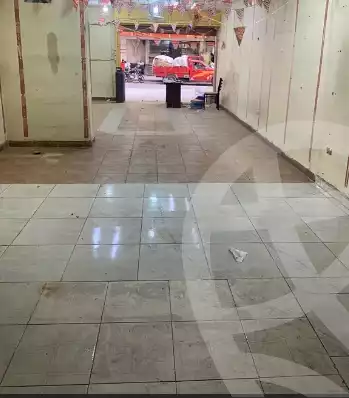 https://aqarmap.com.eg/ar/listing/6067212-for-sale-cairo-el-maadi-zahraa-el-maadi-thirteenth-neighborhood
