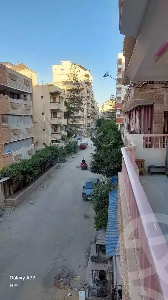 https://aqarmap.com.eg/ar/listing/6067219-for-sale-alexandria-l-jmy-shataa-el-nakheel