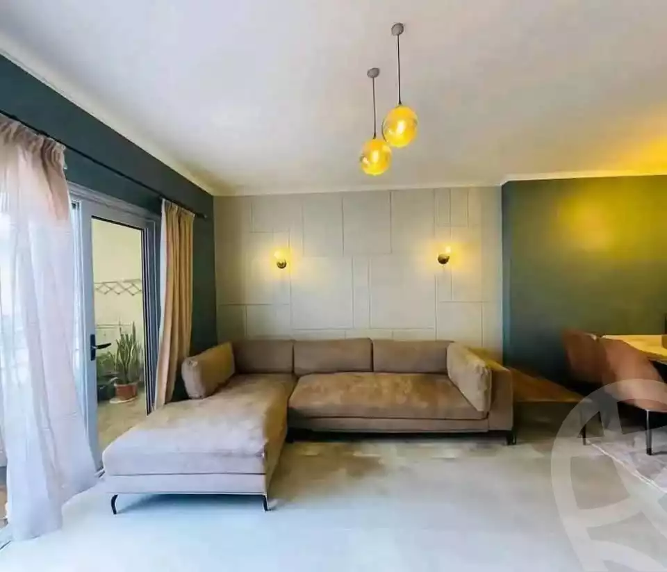 https://aqarmap.com.eg/en/listing/6067229-for-sale-cairo-mokattam-el-hadabah-el-wosta-compounds-vittoria-compound-seven-stars