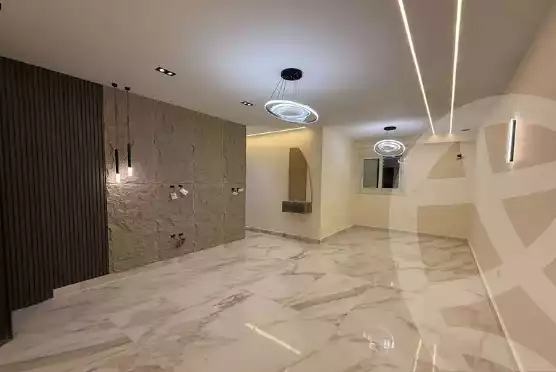https://aqarmap.com.eg/en/listing/6067231-for-sale-cairo-el-mohandesen-shr-lbnn