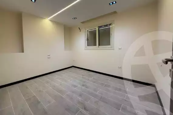 https://aqarmap.com.eg/en/listing/6067231-for-sale-cairo-el-mohandesen-shr-lbnn