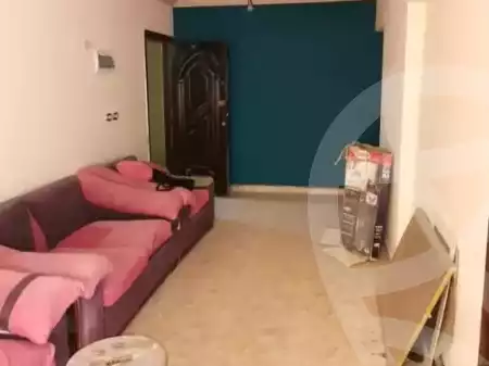 https://aqarmap.com.eg/en/listing/6066843-for-sale-alexandria-lm-mwr