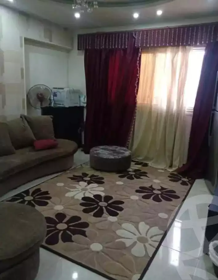 https://aqarmap.com.eg/ar/listing/6067237-for-rent-cairo-el-haram-el-talbya-tersa-st
