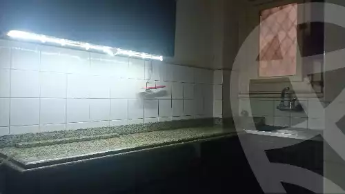 https://aqarmap.com.eg/en/listing/6051427-for-sale-alexandria-l-jmy-lbytsh-bianchiii-el-bashwat-st