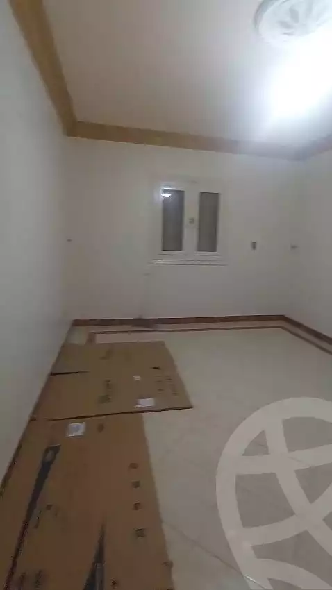 https://aqarmap.com.eg/ar/listing/6067240-for-sale-cairo-mokattam-lhdb-l-ly-shareaa-9
