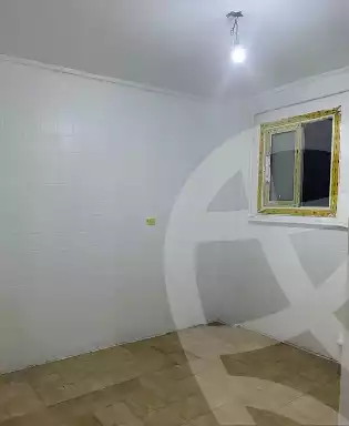 https://aqarmap.com.eg/en/listing/6067252-for-rent-cairo-el-mohandesen-lebnan-square