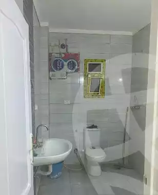 https://aqarmap.com.eg/en/listing/6067252-for-rent-cairo-el-mohandesen-lebnan-square
