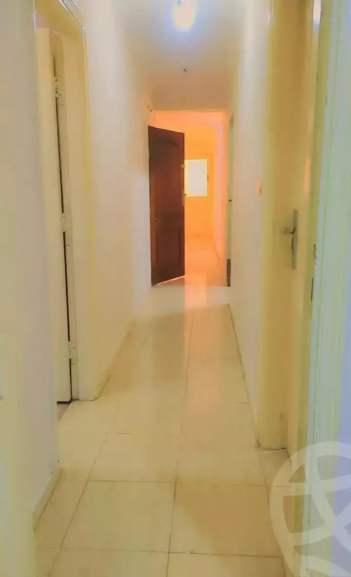 https://aqarmap.com.eg/en/listing/6067254-for-sale-cairo-faisal-hassan-mohamed-st