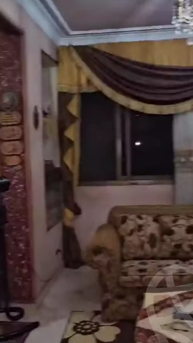 https://aqarmap.com.eg/en/listing/6067008-for-sale-cairo-faisal-kafr-tohormos
