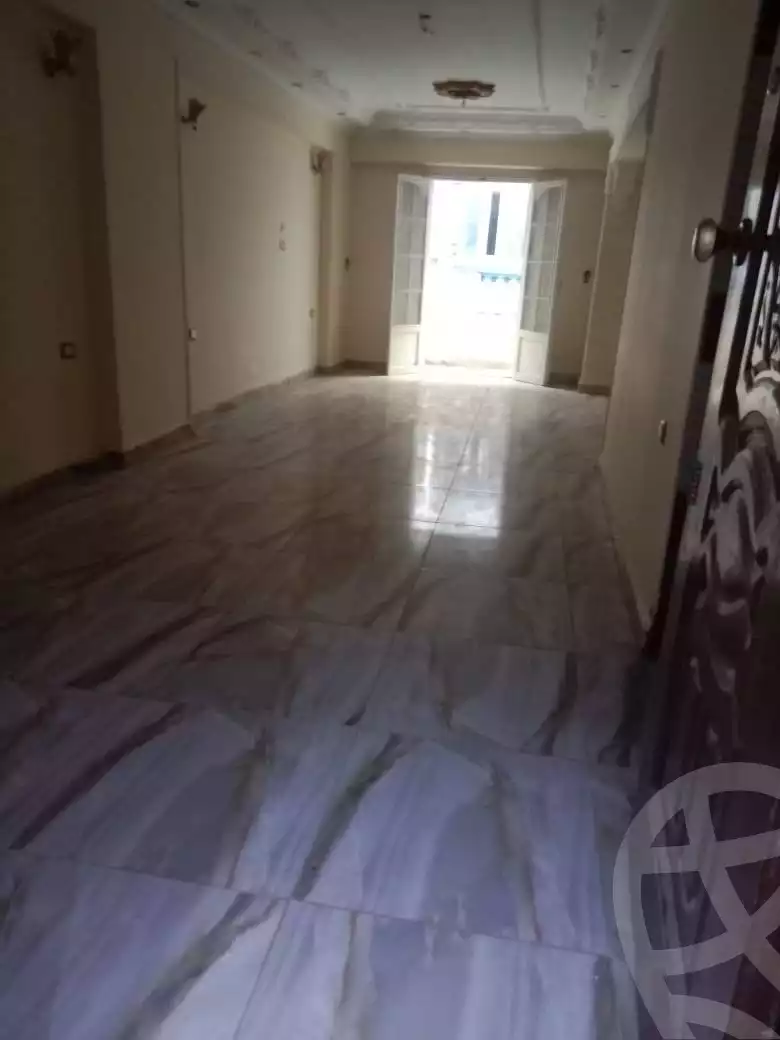 https://aqarmap.com.eg/en/listing/6067260-for-sale-alexandria-l-jmy-lbytsh-el-zohour-st
