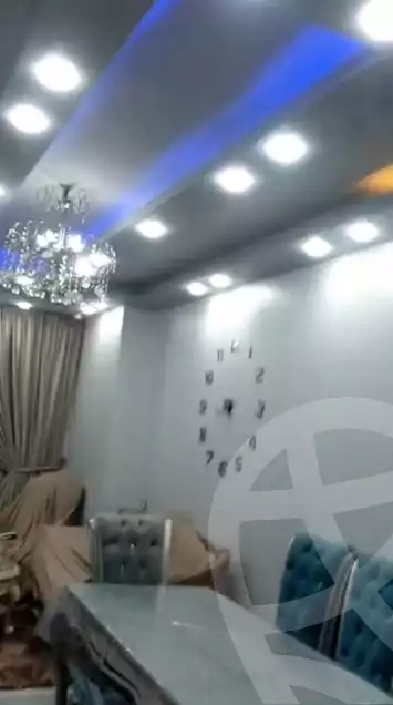 https://aqarmap.com.eg/en/listing/6067264-for-sale-sharqia-zagazig