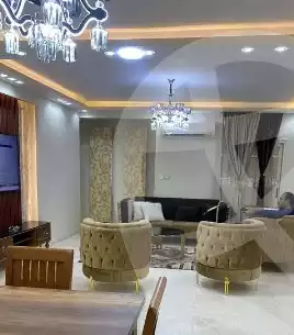 https://aqarmap.com.eg/en/listing/6067271-for-rent-cairo-el-mohandesen-shareaa-shehab