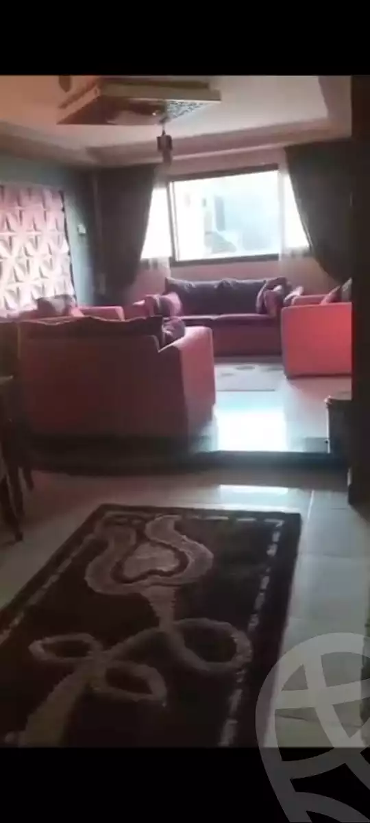 https://aqarmap.com.eg/ar/listing/6067275-for-sale-cairo-ain-shams-ain-shams